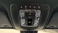 Mercedes-Benz Eqa 300 4M 168kW AMG Line Premium 66.5kWh 5dr Auto Electric Hatchback